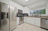 1847 Streamline Dr - Photo 15