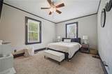 1847 Streamline Dr - Photo 16
