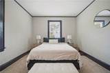 1847 Streamline Dr - Photo 17