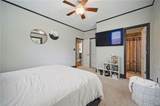 1847 Streamline Dr - Photo 18
