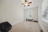 1847 Streamline Dr - Photo 19
