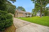 1847 Streamline Dr - Photo 2