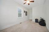 1847 Streamline Dr - Photo 20