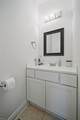1847 Streamline Dr - Photo 21