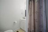 1847 Streamline Dr - Photo 22