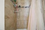 1847 Streamline Dr - Photo 23