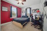 1847 Streamline Dr - Photo 24
