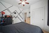 1847 Streamline Dr - Photo 25