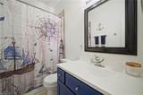 1847 Streamline Dr - Photo 26