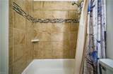 1847 Streamline Dr - Photo 27