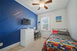 1847 Streamline Dr - Photo 28