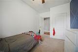 1847 Streamline Dr - Photo 29