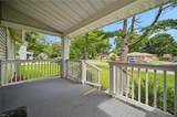 1847 Streamline Dr - Photo 3