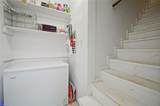 1847 Streamline Dr - Photo 30