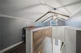 1847 Streamline Dr - Photo 31