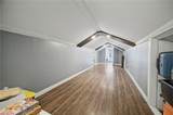 1847 Streamline Dr - Photo 32