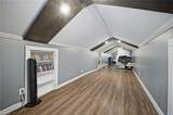 1847 Streamline Dr - Photo 33