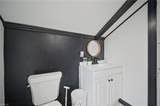 1847 Streamline Dr - Photo 35