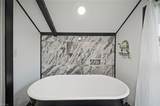 1847 Streamline Dr - Photo 36
