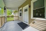 1847 Streamline Dr - Photo 38