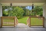 1847 Streamline Dr - Photo 39