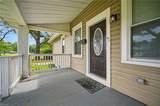 1847 Streamline Dr - Photo 4