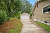 1847 Streamline Dr - Photo 40