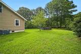 1847 Streamline Dr - Photo 41