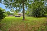 1847 Streamline Dr - Photo 42