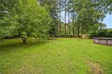 1847 Streamline Dr - Photo 43