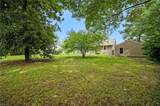 1847 Streamline Dr - Photo 44