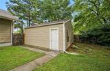 1847 Streamline Dr - Photo 45