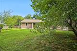 1847 Streamline Dr - Photo 46