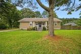 1847 Streamline Dr - Photo 47