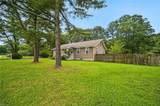 1847 Streamline Dr - Photo 48