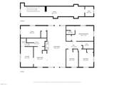 1847 Streamline Dr - Photo 49