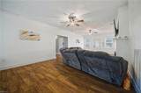 1847 Streamline Dr - Photo 5