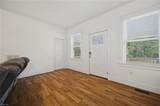 1847 Streamline Dr - Photo 6