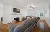 1847 Streamline Dr - Photo 7