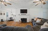 1847 Streamline Dr - Photo 8