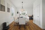 1847 Streamline Dr - Photo 9