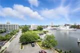 40 Rader St - Photo 1