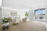 40 Rader St - Photo 10