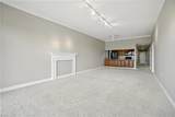 40 Rader St - Photo 11