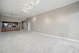 40 Rader St - Photo 12