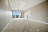 40 Rader St - Photo 13
