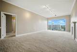 40 Rader St - Photo 14
