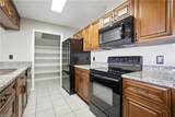 40 Rader St - Photo 15