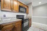 40 Rader St - Photo 17