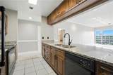 40 Rader St - Photo 18